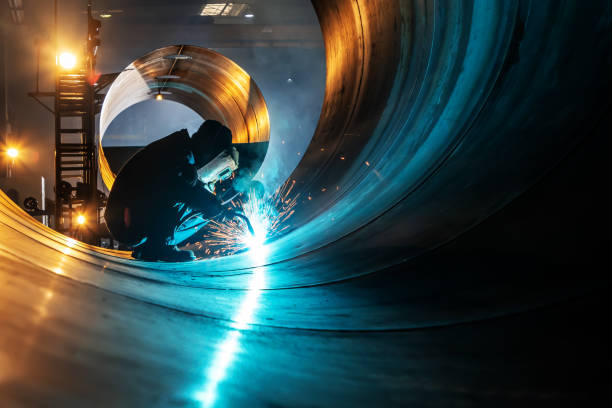 Best Maintenance and Repair Welding in Joseph City, AZ