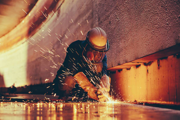Best Automotive Welding in Joseph City, AZ